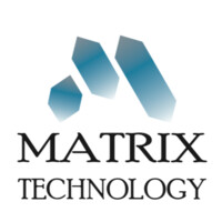 Matrix Technology (Hobart) logo, Matrix Technology (Hobart) contact details