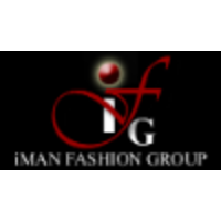 iMan Fashion Group, LLC logo, iMan Fashion Group, LLC contact details