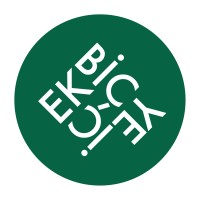 EK BİÇ YE İÇ logo, EK BİÇ YE İÇ contact details