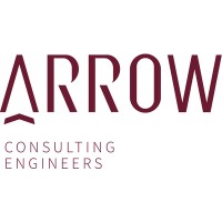 Arrow Consulting Engineers - Building Services Design Consultants logo, Arrow Consulting Engineers - Building Services Design Consultants contact details