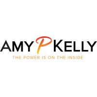 Amy P. Kelly Companies logo, Amy P. Kelly Companies contact details