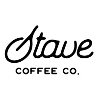 Stave Coffee Company logo, Stave Coffee Company contact details