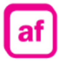 af estudio logo, af estudio contact details