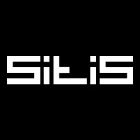 Sitis Ofis logo, Sitis Ofis contact details