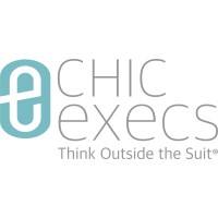 ChicExecs Brand Strategy Agency logo, ChicExecs Brand Strategy Agency contact details