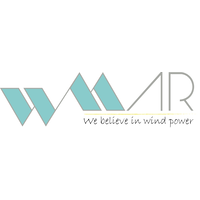 Wimar Enerji logo, Wimar Enerji contact details