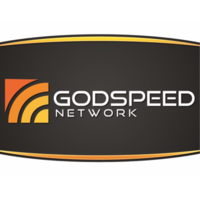 Godspeed Network logo, Godspeed Network contact details