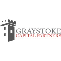 Graystoke Capital Partners logo, Graystoke Capital Partners contact details