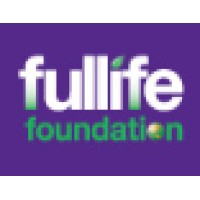 Fullife foundation logo, Fullife foundation contact details