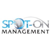 Spot-On Tax Management logo, Spot-On Tax Management contact details