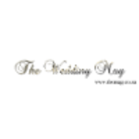 The Wedding Mag logo, The Wedding Mag contact details