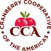 Cranberry Cooperative of the Americas logo, Cranberry Cooperative of the Americas contact details