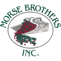 Morse Brothers Inc logo, Morse Brothers Inc contact details