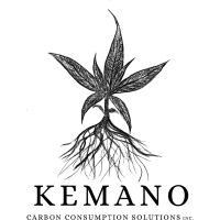 Kemano CCS Inc. logo, Kemano CCS Inc. contact details