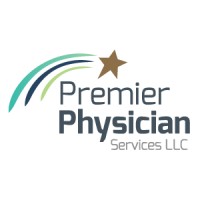 Premier Physician Services LLC logo, Premier Physician Services LLC contact details