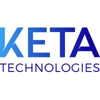 Keta Technologies L.L.C. logo, Keta Technologies L.L.C. contact details