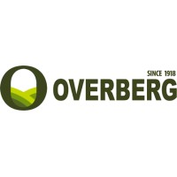 Overberg Agri logo, Overberg Agri contact details