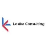 Losika Consulting logo, Losika Consulting contact details