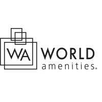 World Amenities, Inc. logo, World Amenities, Inc. contact details