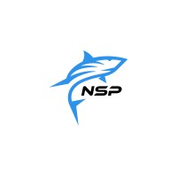 Nekton Sports Performance logo, Nekton Sports Performance contact details