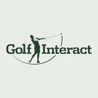 Golf Interact, LLC logo, Golf Interact, LLC contact details