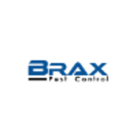 Brax Pest Control logo, Brax Pest Control contact details