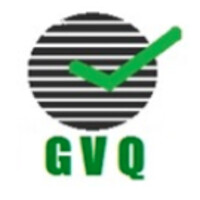 Great Value Quality Services logo, Great Value Quality Services contact details