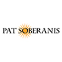 Pat Soberanis Creative Services logo, Pat Soberanis Creative Services contact details