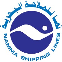 Namma Shipping Lines logo, Namma Shipping Lines contact details