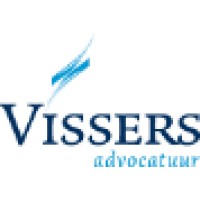 Vissers Advocatuur BV logo, Vissers Advocatuur BV contact details