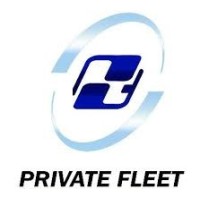 Private Fleet logo, Private Fleet contact details