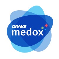 Drake Medox UK logo, Drake Medox UK contact details