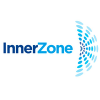 InnerZone Pty Ltd logo, InnerZone Pty Ltd contact details