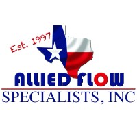 Allied Flow Specialists, Inc. logo, Allied Flow Specialists, Inc. contact details