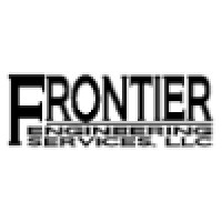 Frontier Engineering Services logo, Frontier Engineering Services contact details