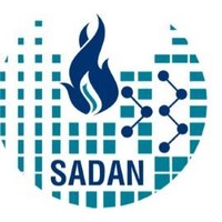 Southeast Asia Development Actions Network (SADAN) logo, Southeast Asia Development Actions Network (SADAN) contact details