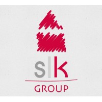 SLK Group logo, SLK Group contact details