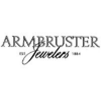 Armbruster Jewelers logo, Armbruster Jewelers contact details