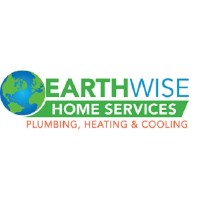 Earthwise Home Services logo, Earthwise Home Services contact details