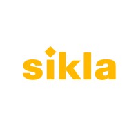 Sikla GmbH logo, Sikla GmbH contact details