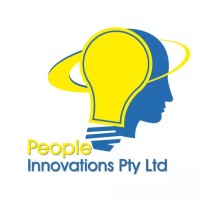 People Innovations Pty Ltd logo, People Innovations Pty Ltd contact details