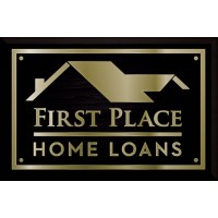 FIRST PLACE HOME LOANS INC. logo, FIRST PLACE HOME LOANS INC. contact details