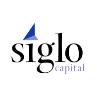 Siglo Capital, LLC logo, Siglo Capital, LLC contact details