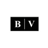 B|V Capital logo, B|V Capital contact details