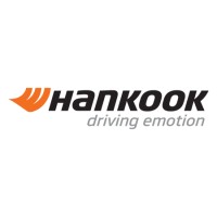 Hankook Tyre Australia logo, Hankook Tyre Australia contact details