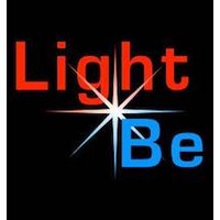 LightBe Corp logo, LightBe Corp contact details