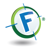 Fintentional LLC logo, Fintentional LLC contact details