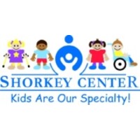 Shorkey Center logo, Shorkey Center contact details