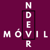 MÓVIL NDEVR logo, MÓVIL NDEVR contact details