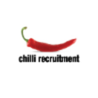 chilli recruitment pty ltd logo, chilli recruitment pty ltd contact details